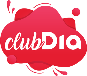 icone do ClubDia
