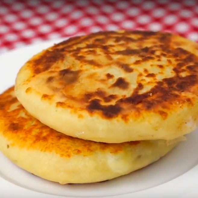 Imagem da Receita