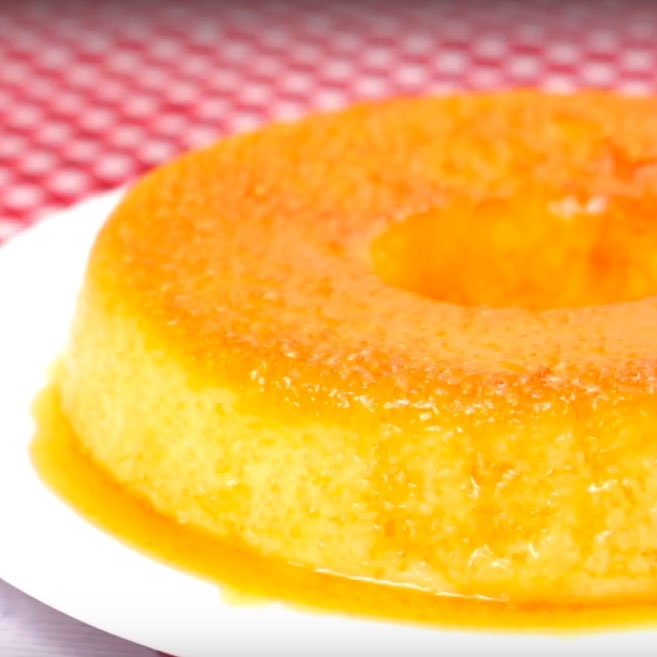 Imagem da Receita