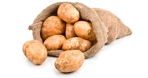 Batatas
