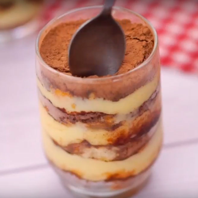 Imagem da Receita