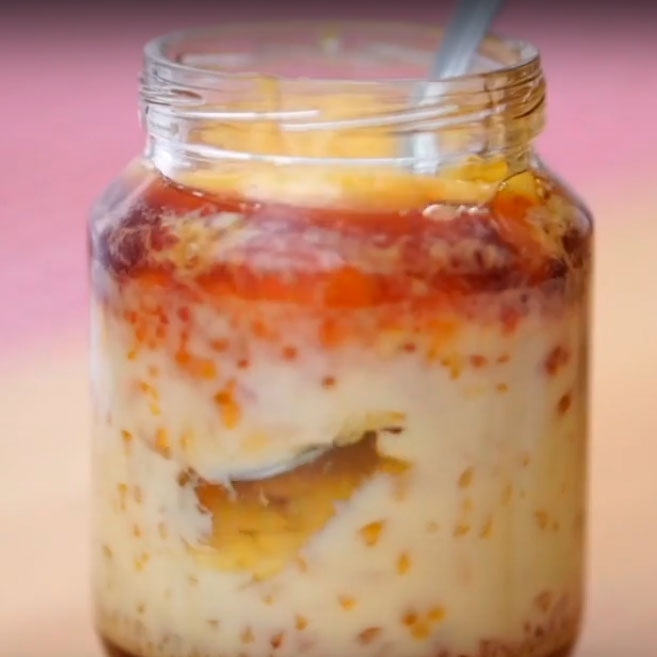 Imagem da Receita