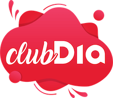 logo desconto
